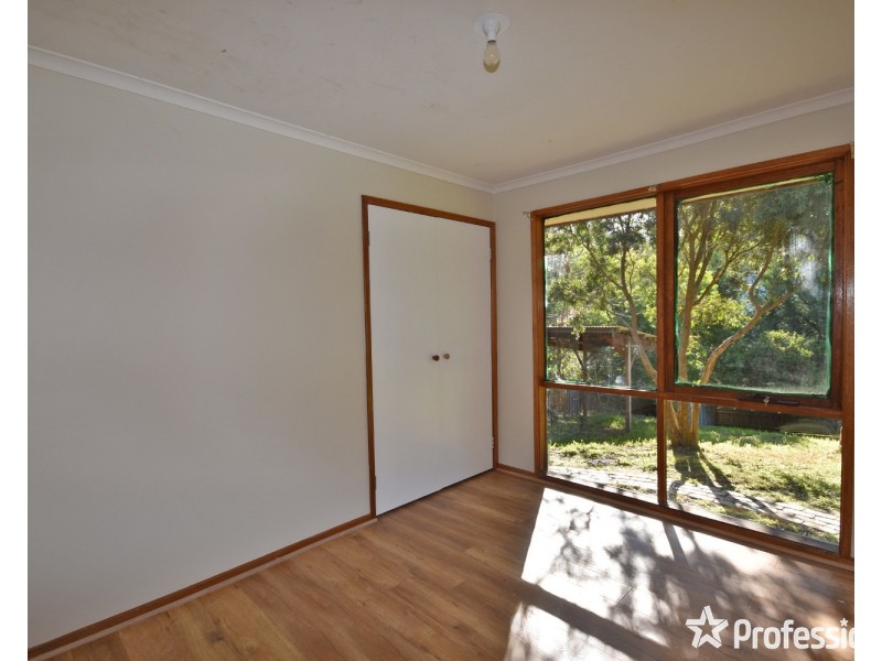 133 Birmingham Road, Mount Evelyn VIC 3796