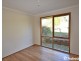 133 Birmingham Road, Mount Evelyn VIC 3796