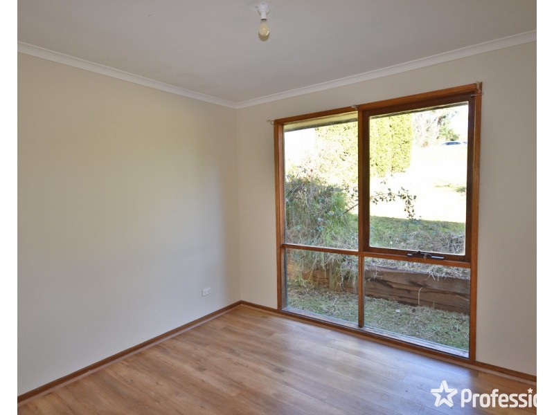 133 Birmingham Road, Mount Evelyn VIC 3796