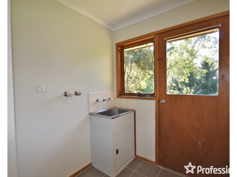 133 Birmingham Road, Mount Evelyn VIC 3796