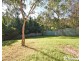 133 Birmingham Road, Mount Evelyn VIC 3796