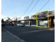 37 The Mall, Croydon South VIC 3136