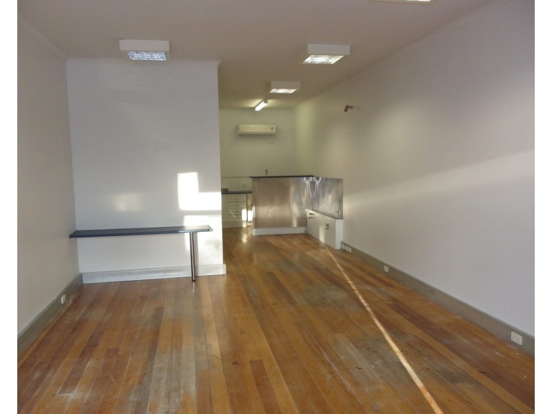 37 The Mall, Croydon South VIC 3136