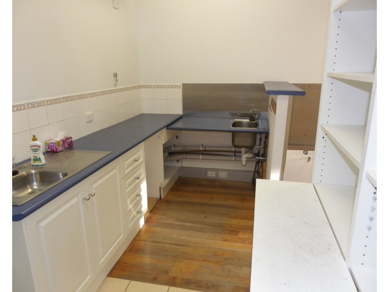 37 The Mall, Croydon South VIC 3136