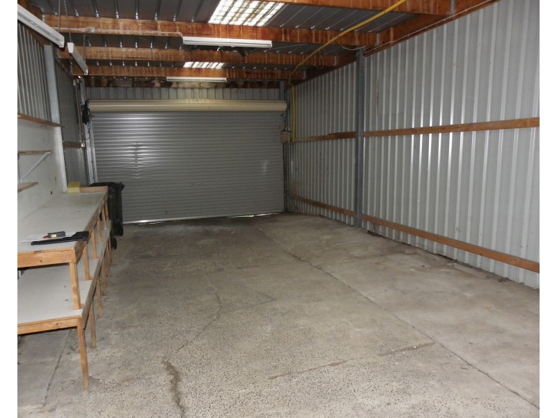 37 The Mall, Croydon South VIC 3136