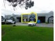 20/70-72 Cavehill Road, Lilydale VIC 3140