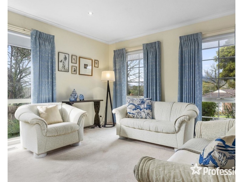 3 Charles Street, Kilsyth VIC 3137