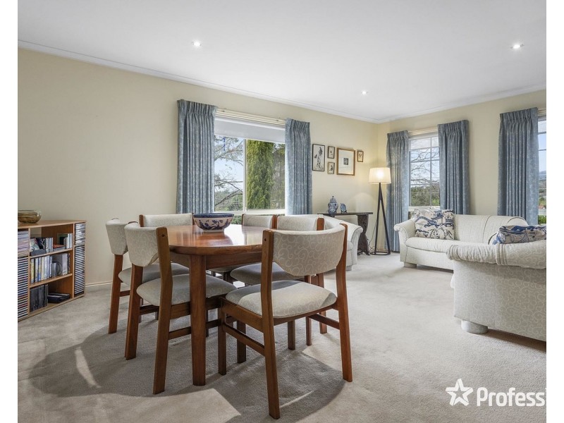 3 Charles Street, Kilsyth VIC 3137