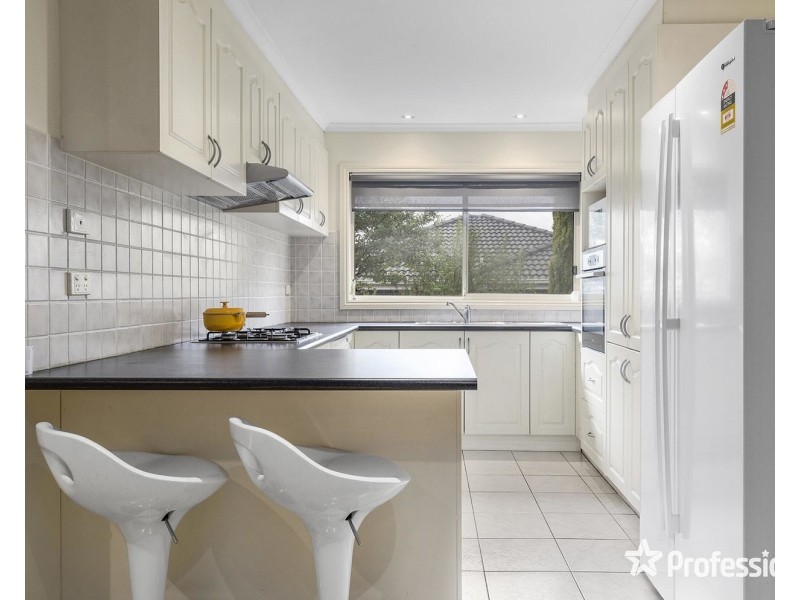 3 Charles Street, Kilsyth VIC 3137