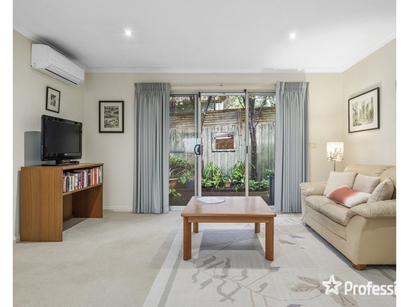 3 Charles Street, Kilsyth VIC 3137