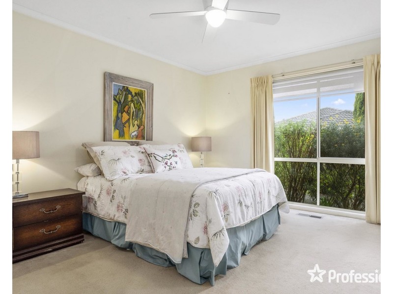 3 Charles Street, Kilsyth VIC 3137