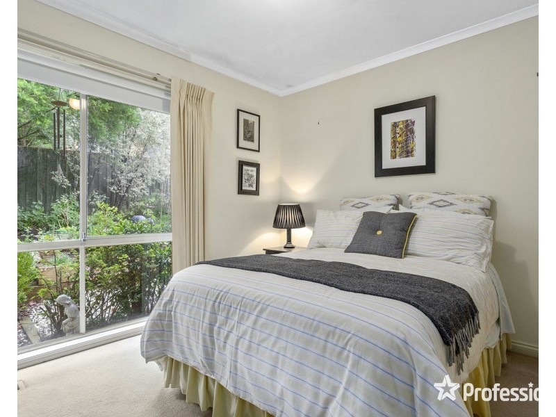 3 Charles Street, Kilsyth VIC 3137