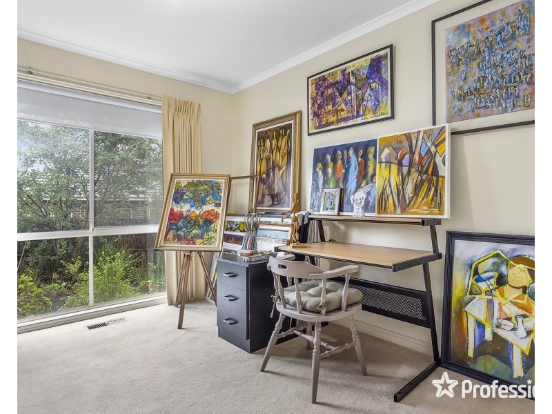 3 Charles Street, Kilsyth VIC 3137