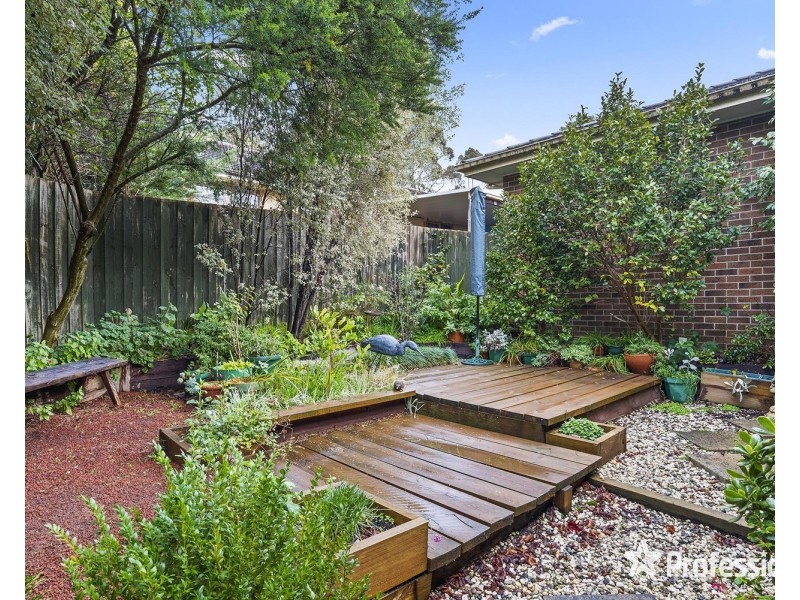 3 Charles Street, Kilsyth VIC 3137