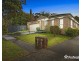 3 Charles Street, Kilsyth VIC 3137