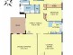 3 Charles Street, Kilsyth VIC 3137 Floorplan