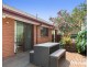 9 Drysdale Place, Mooroolbark VIC 3138
