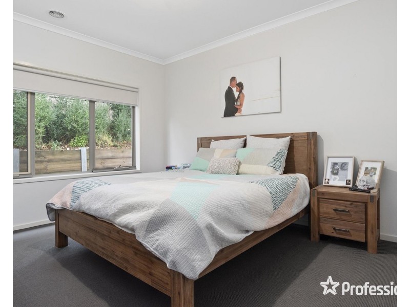 32a Lindisfarne Avenue, Croydon VIC 3136