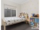 32a Lindisfarne Avenue, Croydon VIC 3136