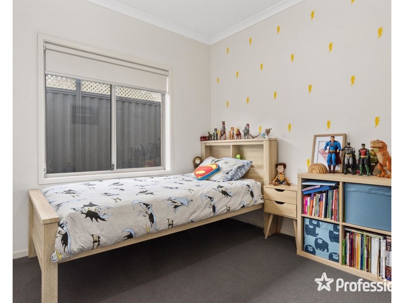 32a Lindisfarne Avenue, Croydon VIC 3136