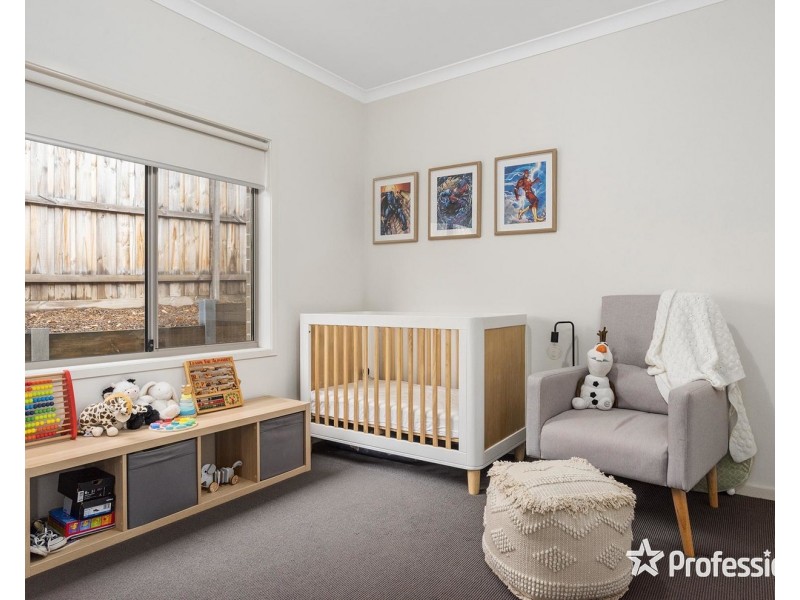 32a Lindisfarne Avenue, Croydon VIC 3136