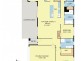 32a Lindisfarne Avenue, Croydon VIC 3136 Floorplan
