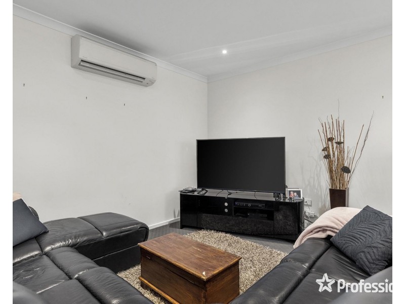 5 Toby Place, Mooroolbark VIC 3138