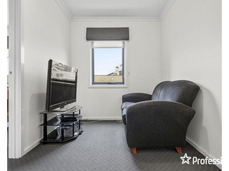 5 Toby Place, Mooroolbark VIC 3138