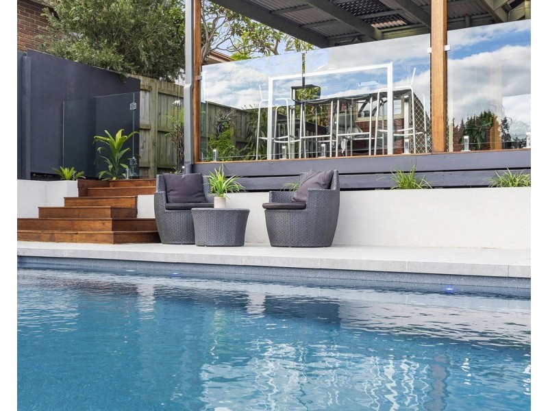 47 Alpine Way, Kilsyth VIC 3137