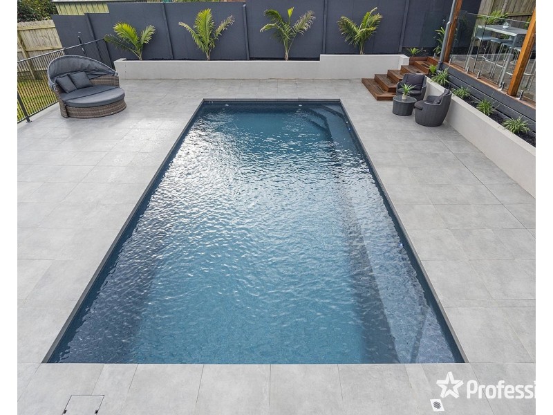 47 Alpine Way, Kilsyth VIC 3137