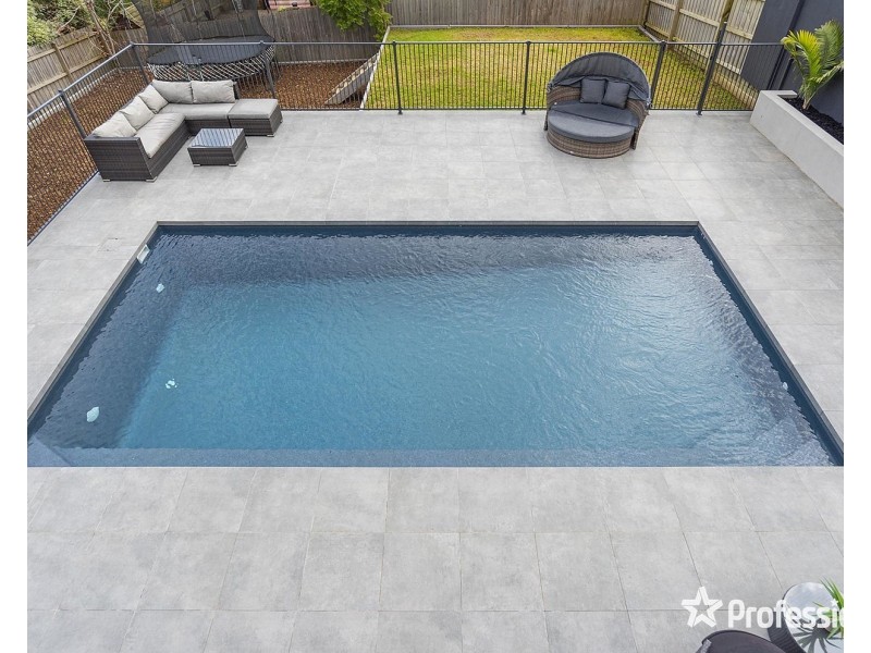 47 Alpine Way, Kilsyth VIC 3137