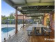 47 Alpine Way, Kilsyth VIC 3137