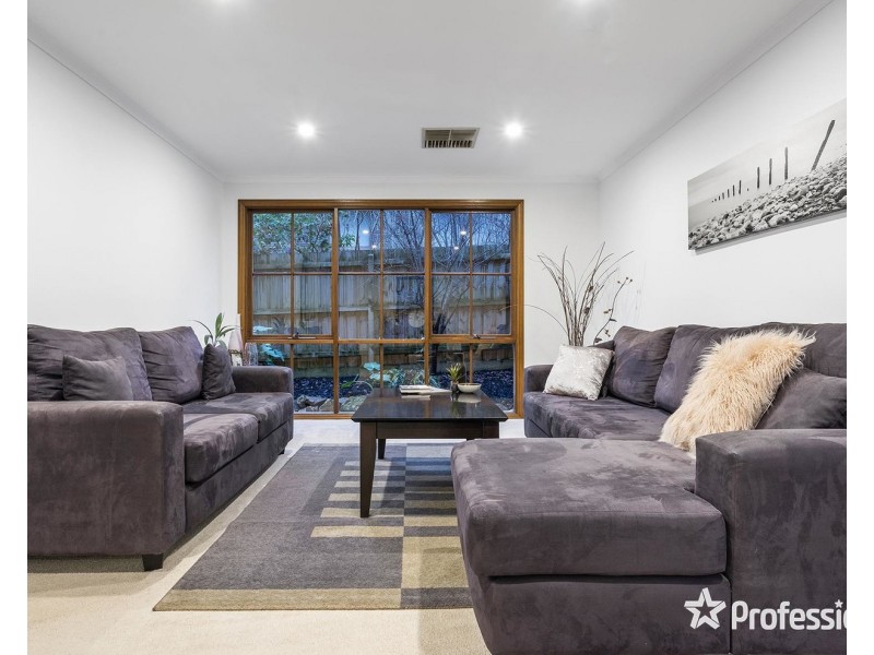 47 Alpine Way, Kilsyth VIC 3137