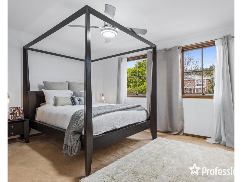 47 Alpine Way, Kilsyth VIC 3137