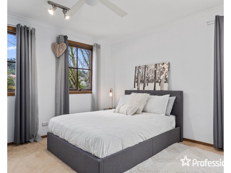 47 Alpine Way, Kilsyth VIC 3137