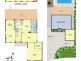 47 Alpine Way, Kilsyth VIC 3137 Floorplan