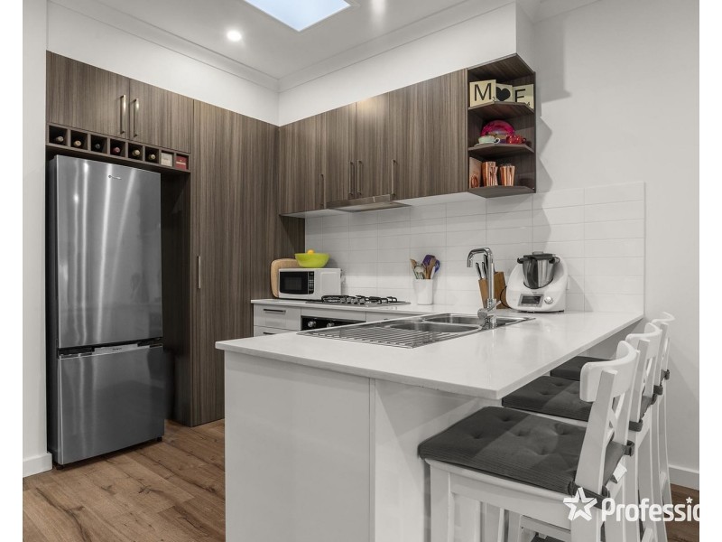 2/38 Beresford Road, Lilydale VIC 3140