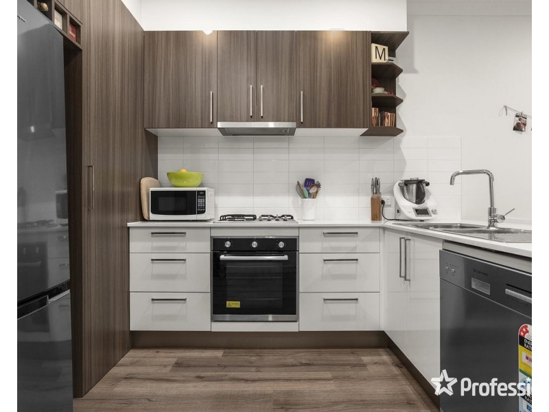 2/38 Beresford Road, Lilydale VIC 3140