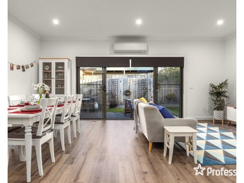 2/38 Beresford Road, Lilydale VIC 3140