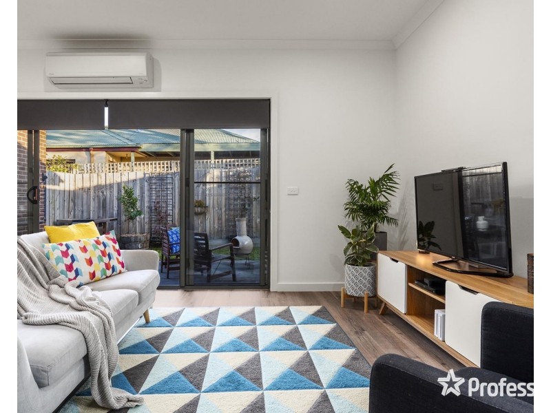 2/38 Beresford Road, Lilydale VIC 3140