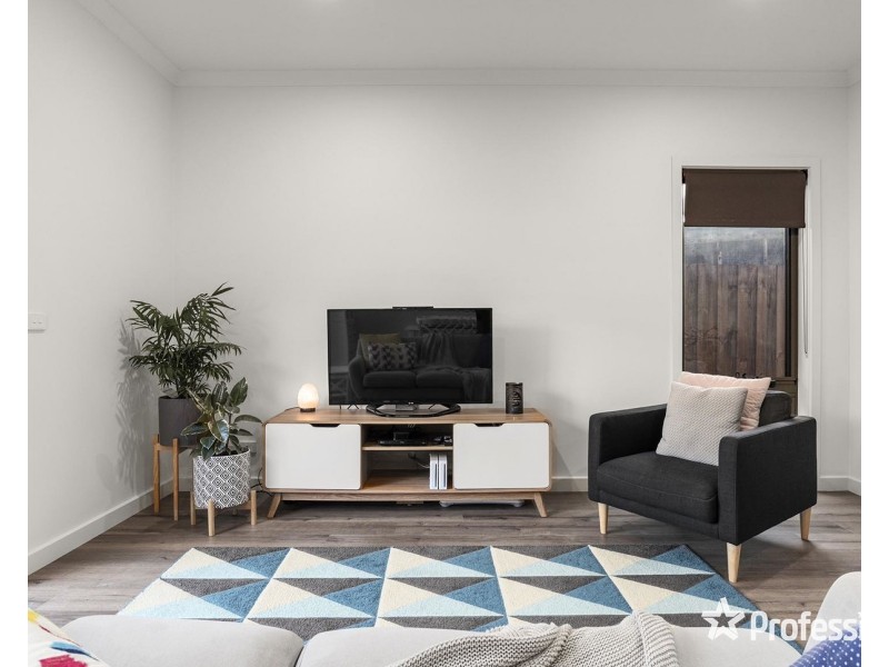 2/38 Beresford Road, Lilydale VIC 3140