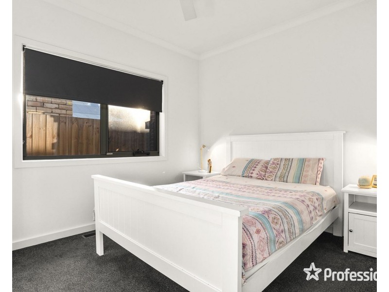 2/38 Beresford Road, Lilydale VIC 3140