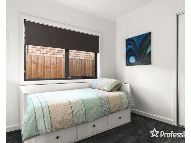 2/38 Beresford Road, Lilydale VIC 3140