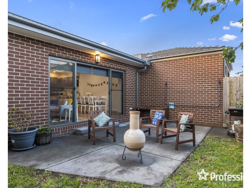 2/38 Beresford Road, Lilydale VIC 3140