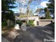 976 Mt Dandenong Tourist Road, Montrose VIC 3765