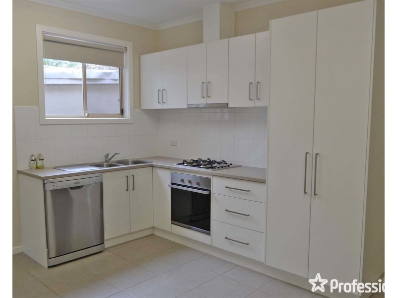 976 Mt Dandenong Tourist Road, Montrose VIC 3765