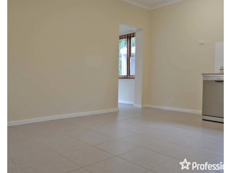 976 Mt Dandenong Tourist Road, Montrose VIC 3765