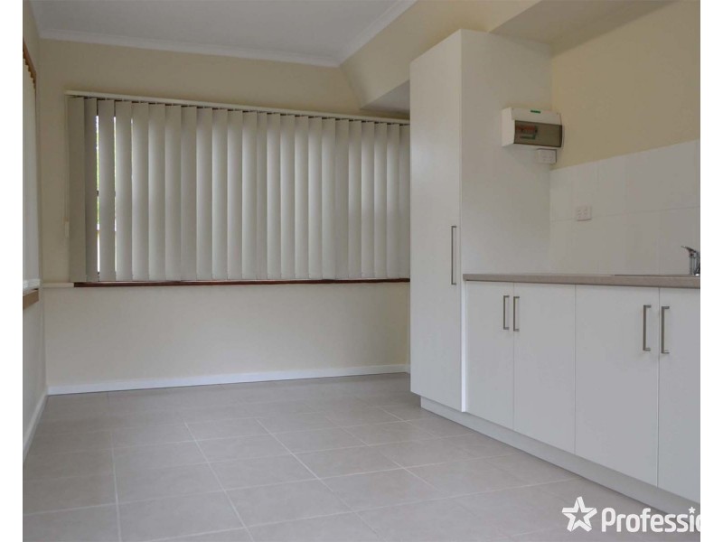 976 Mt Dandenong Tourist Road, Montrose VIC 3765