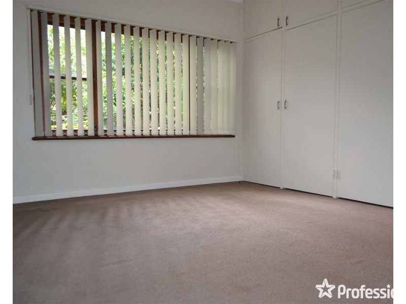 976 Mt Dandenong Tourist Road, Montrose VIC 3765