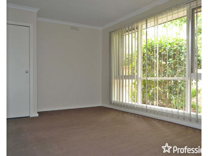 976 Mt Dandenong Tourist Road, Montrose VIC 3765